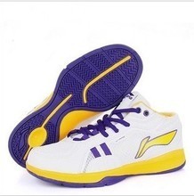 三球鞋 最新最全产品参考信息