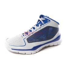 Reebok 球鞋全系列指南 最新产品与选购参考