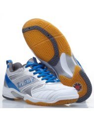 EAGLE 鹰牌男鞋 亚马逊球鞋的时尚之选