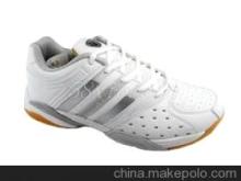 福建晋江库存网球鞋、网跑鞋批发指南 小康鞋贸的球鞋优势与采购建议