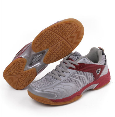 喜攀登专业羽毛球鞋1136 品质卓越，直销批发首选