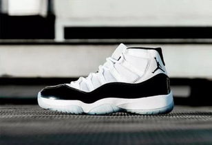 二月球鞋愿望单 抛开联名，这些经典复刻才是心头好